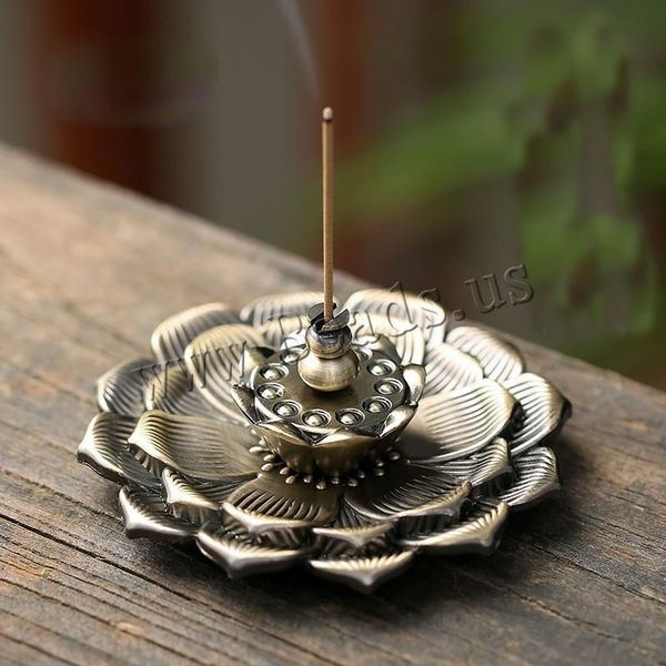 sachet bags zinc alloy backflow incense burner chinese style cultural fashion plated buddha censer home office teahouse decor decoration
sachet bags zinc alloy backflow incense burner chinese style cultural fashion plated buddha censer home office teahouse decor decoration