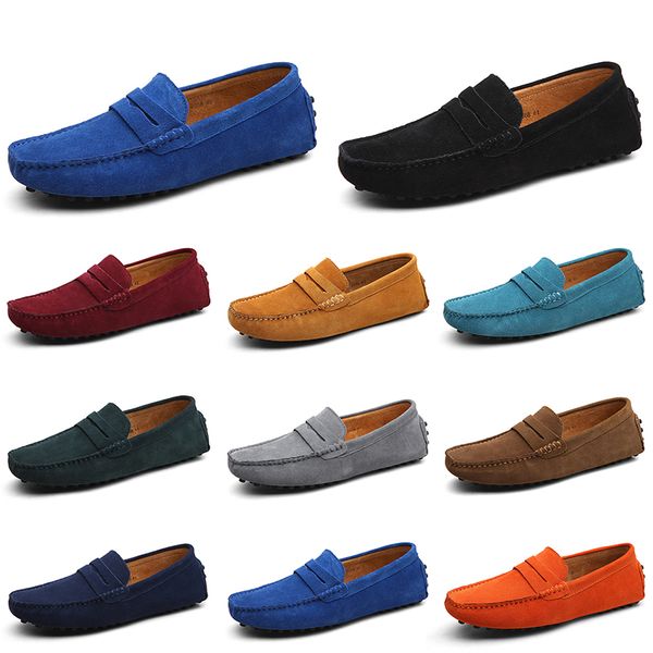 men casual shoes espadrilles triple blacks white brown wine red navy khaki mens sneakers outdoor jogging walking 39-47, Black
men casual shoes espadrilles triple blacks white brown wine red navy khaki mens sneakers outdoor jogging walking 39-47, Black