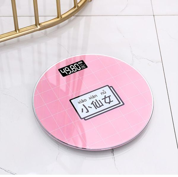 smart scales cute digital weights scale weight machine human usb body pink bathroom bascula inteligente household items di50tzc
smart scales cute digital weights scale weight machine human usb body pink bathroom bascula inteligente household items di50tzc