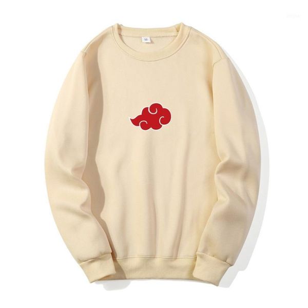 men's hoodies & sweatshirts fashion akatsuki cloud symbols print men women streetwear sweatshirt spring autumn hip hop oversized pullov, Black
men's hoodies & sweatshirts fashion akatsuki cloud symbols print men women streetwear sweatshirt spring autumn hip hop oversized pullov, Black