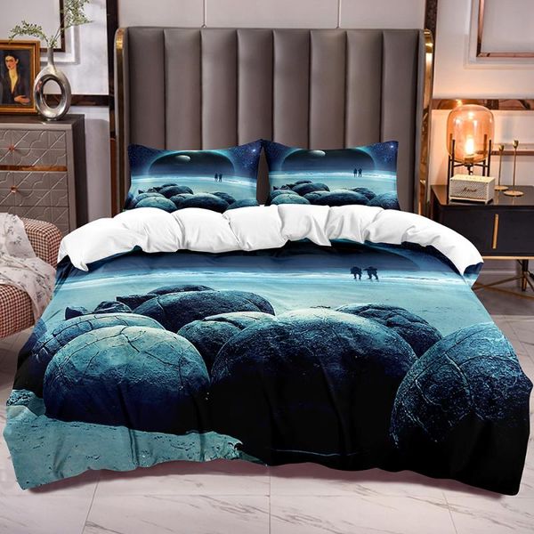 bedding sets planets lovers 3d pattern duvet cover for teens adults large planet starry sky print with universe theme
bedding sets planets lovers 3d pattern duvet cover for teens adults large planet starry sky print with universe theme