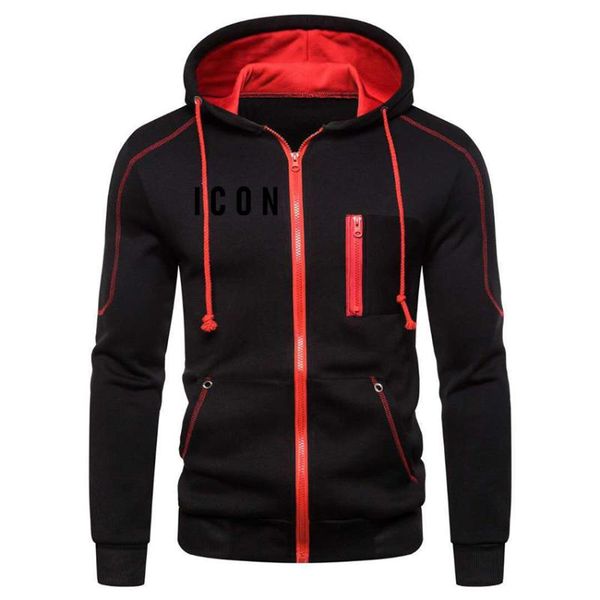 men's hoodies & sweatshirts men 2021 with hoodie sweatshirt hip hop pullover street wear casual fashion clothing harajuku, Black
men's hoodies & sweatshirts men 2021 with hoodie sweatshirt hip hop pullover street wear casual fashion clothing harajuku, Black