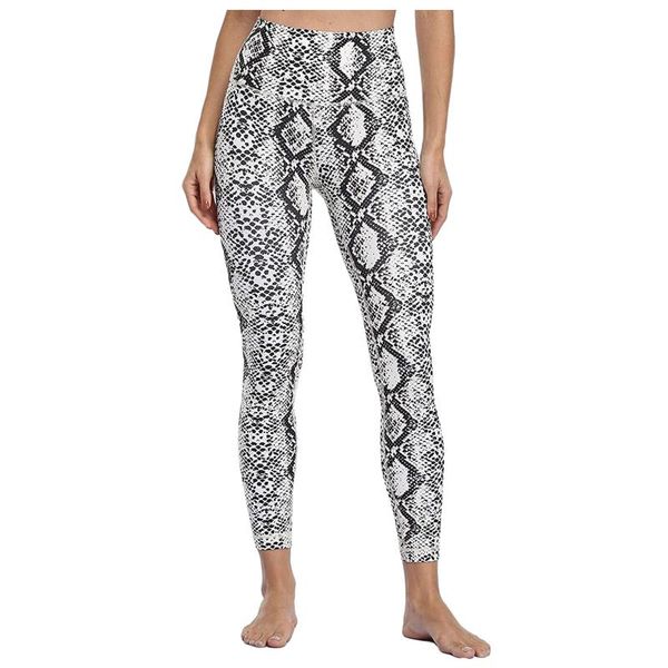 sport leggings women's high waist solid color tight fitness yoga pants nude hidden seamless 2021 outfit
sport leggings women's high waist solid color tight fitness yoga pants nude hidden seamless 2021 outfit