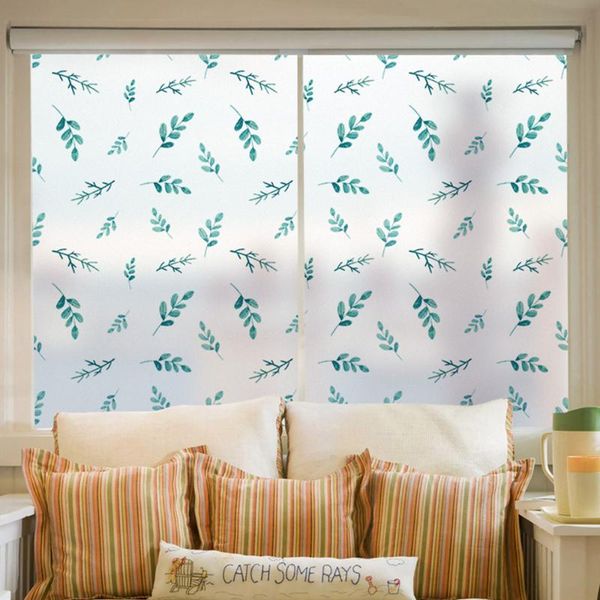 window stickers dicor jinye pattern glass film heat insulation frosted home bedroom kitchen bathroom color fresh balcony sticker
window stickers dicor jinye pattern glass film heat insulation frosted home bedroom kitchen bathroom color fresh balcony sticker