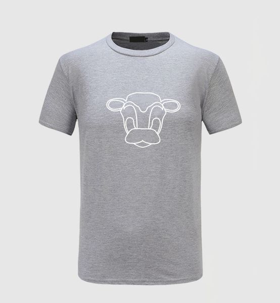 2021 multi-style short-sleeved t shirts for men and women couples street fashion casual cotton round collar men's clothing m-3xl#15, White;black
2021 multi-style short-sleeved t shirts for men and women couples street fashion casual cotton round collar men's clothing m-3xl#15, White;black