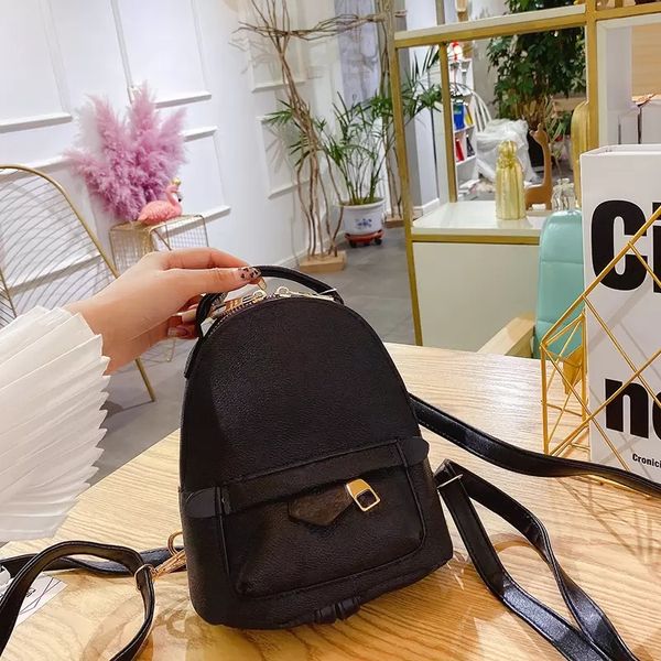 wf luxurys designers backpack bags cross body school bag mm luxury handbags lady genuine leather fashion gm women pm handbag mini shoulder p
wf luxurys designers backpack bags cross body school bag mm luxury handbags lady genuine leather fashion gm women pm handbag mini shoulder p