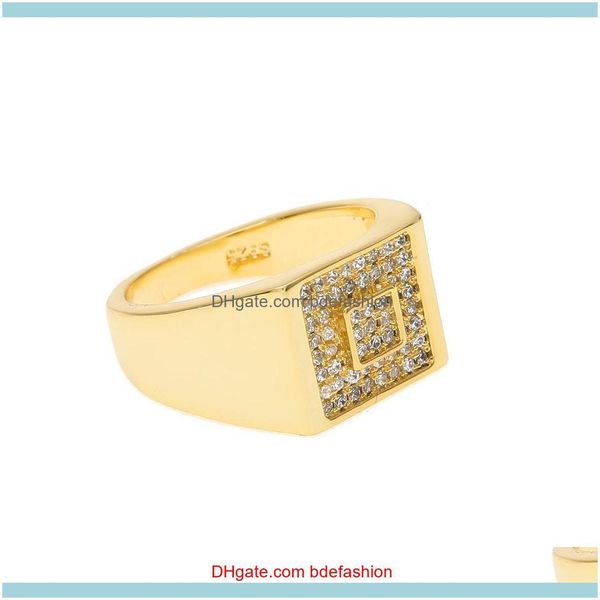 with side stones jewelry american tide brand hip hop gold ring fashion stainless steel rings for hiphop men jewelry drop delivery 2021 dvujg, Silver
with side stones jewelry american tide brand hip hop gold ring fashion stainless steel rings for hiphop men jewelry drop delivery 2021 dvujg, Silver