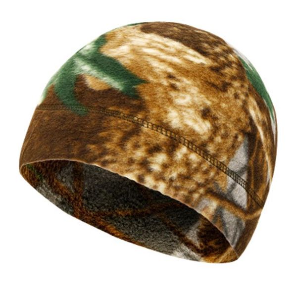 outdoor hats fleece warm hiking caps winter men hat beanie thermal snood hood tactical hunting camouflage cap mountain, Black;white
outdoor hats fleece warm hiking caps winter men hat beanie thermal snood hood tactical hunting camouflage cap mountain, Black;white