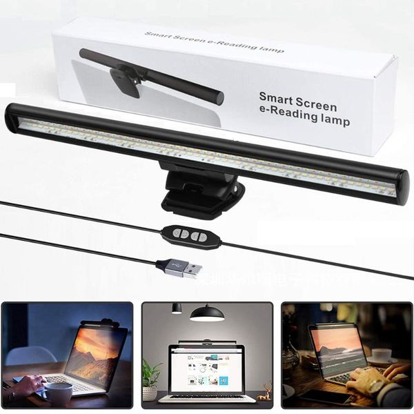 table lamps lapcomputer screenbar monitor lamp pc notbook hanging light 26cm eye protection office study reading for lcd
table lamps lapcomputer screenbar monitor lamp pc notbook hanging light 26cm eye protection office study reading for lcd