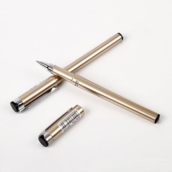 non-erasable fountain pen metal textured portable sign multi-purpose signature for office school (0.5mm bl cell phone anti-dust gadgets
non-erasable fountain pen metal textured portable sign multi-purpose signature for office school (0.5mm bl cell phone anti-dust gadgets
