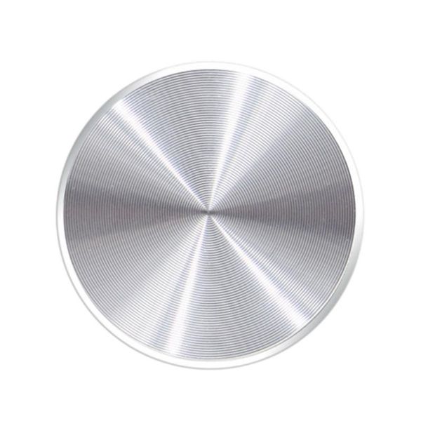 magnetic car phone holder metal plate accessories matte stainless iron sheets use for magnet support pink lady man cell mounts & holders
magnetic car phone holder metal plate accessories matte stainless iron sheets use for magnet support pink lady man cell mounts & holders