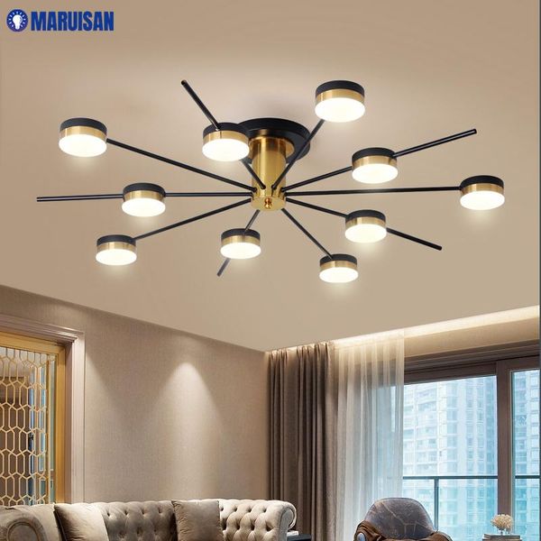 modern nodic led chandelier light for living study room master bedroom foyer kitchen table hall wardrobe indoor warm home lamps chandeliers
modern nodic led chandelier light for living study room master bedroom foyer kitchen table hall wardrobe indoor warm home lamps chandeliers