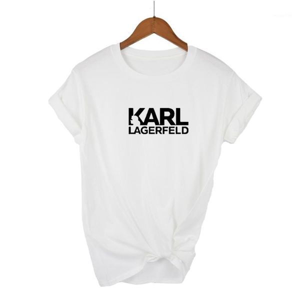 summer cotton women t shirt 5 xl plus size trend text short sleeve graphics tees leisure lovers women's t-shirt, White
summer cotton women t shirt 5 xl plus size trend text short sleeve graphics tees leisure lovers women's t-shirt, White