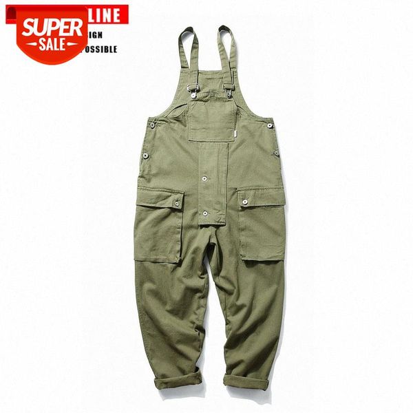 tkpa american ami khaki overalls men and women youth harajuku retro wide-leg straight sling #x03m, Black
tkpa american ami khaki overalls men and women youth harajuku retro wide-leg straight sling #x03m, Black