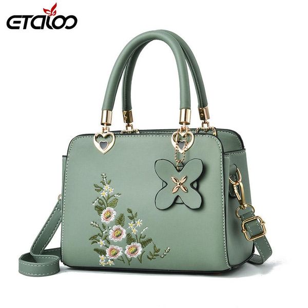 evening bags fashion handbags embroidered middle-aged mother package single shoulder bag the 2021 han edition leisure retro pouch pu
evening bags fashion handbags embroidered middle-aged mother package single shoulder bag the 2021 han edition leisure retro pouch pu