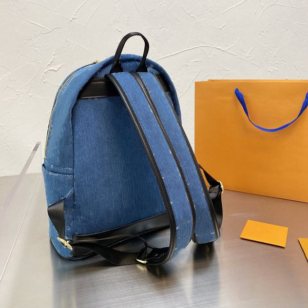 denim backpack women crossbody handbag bag shoulder back pouch ladies old flower school bags zipper pocket
denim backpack women crossbody handbag bag shoulder back pouch ladies old flower school bags zipper pocket