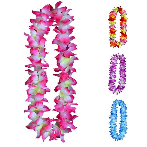 easter floral necklace leis for party supplies favors celebrations and decorations 2021 kids gift decorative flowers & wreaths
easter floral necklace leis for party supplies favors celebrations and decorations 2021 kids gift decorative flowers & wreaths