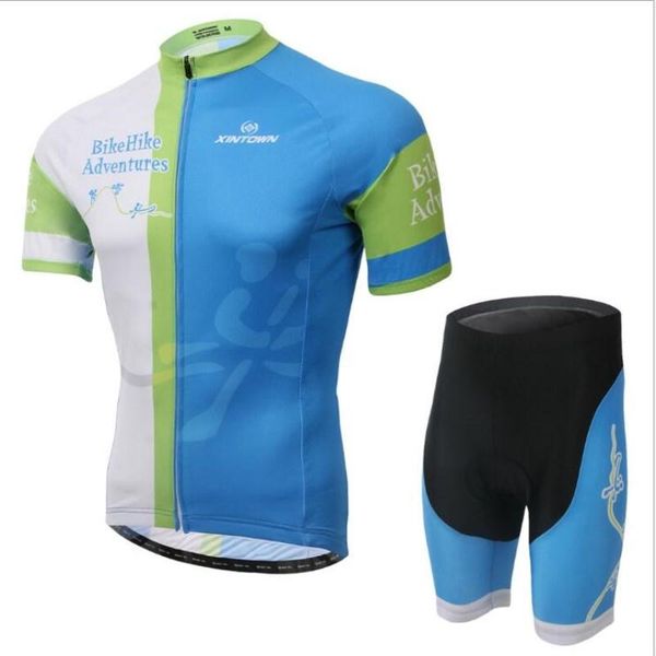 racing sets q496 2021 blue and white cycling jerseys short sleeve summer moisture absorption perspiration sleeves set, Black;blue
racing sets q496 2021 blue and white cycling jerseys short sleeve summer moisture absorption perspiration sleeves set, Black;blue