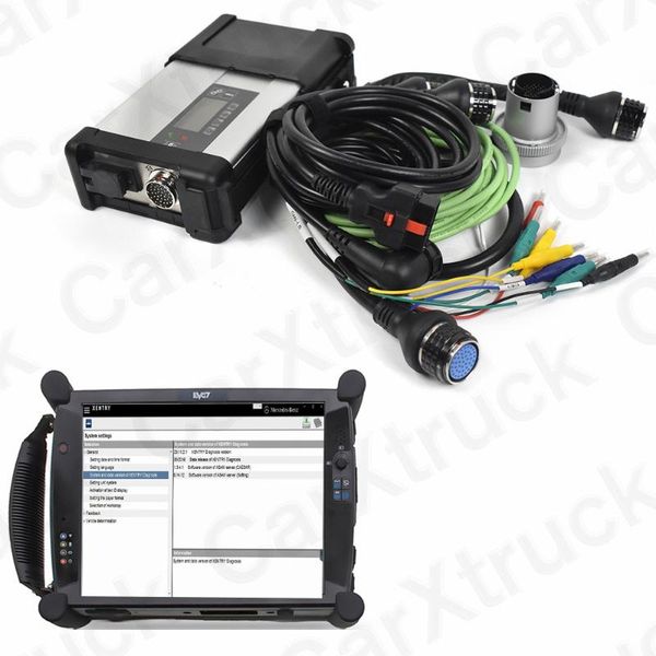 code readers & scan tools xentry mb sd c5 car truck with evg7 lapstar multiplexer auto diagnostic scanner full setcodecode
code readers & scan tools xentry mb sd c5 car truck with evg7 lapstar multiplexer auto diagnostic scanner full setcodecode
