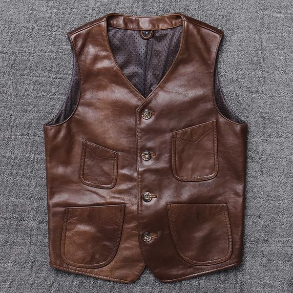 men's leather & faux genuine jacket men mens sheepskin fur coat windbreaker motorcycle 2021, Black
men's leather & faux genuine jacket men mens sheepskin fur coat windbreaker motorcycle 2021, Black