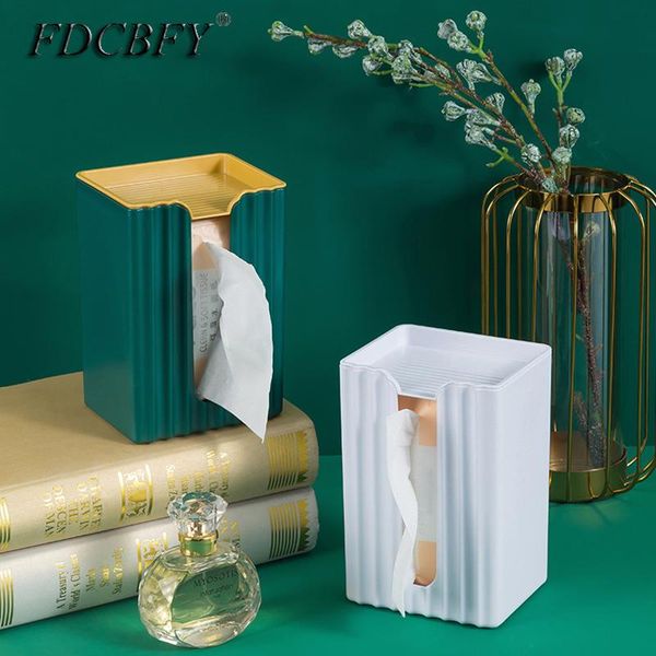 toilet paper holders multifunctional tissue box napkin holder perforated wet wipe small object storage household daily necessities
toilet paper holders multifunctional tissue box napkin holder perforated wet wipe small object storage household daily necessities