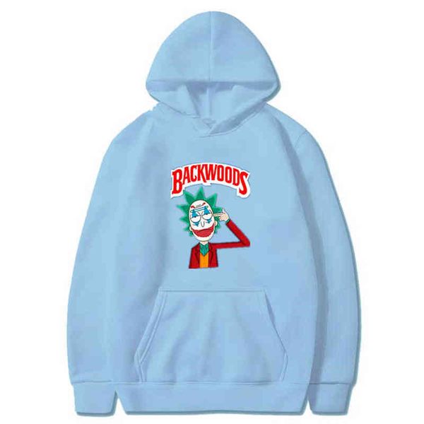autumn winter 2022 new hip hop funny anime backwoods printed casual men women hoodies sweatshirts plus fleece sportswear s-3xl g1214, Black
autumn winter 2022 new hip hop funny anime backwoods printed casual men women hoodies sweatshirts plus fleece sportswear s-3xl g1214, Black