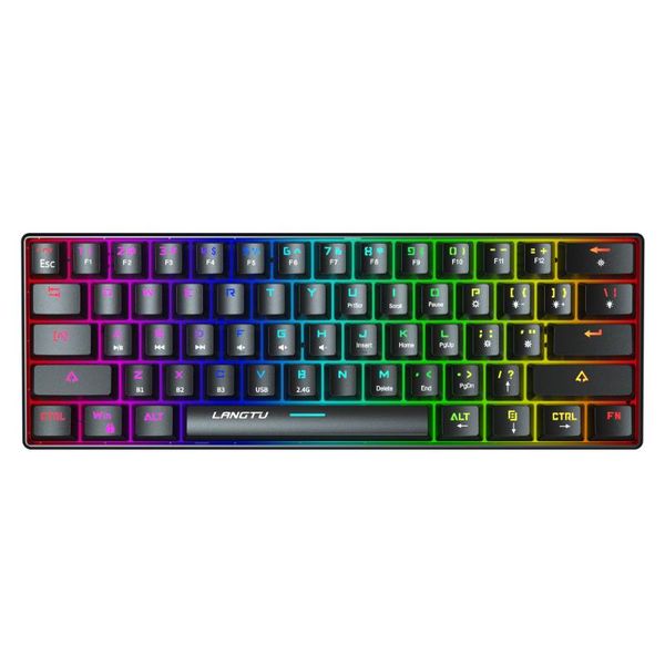 keyboards 61keys gaming keyboard colorful backlit ergonomic professional usb wireless rgb light breathing for pc
keyboards 61keys gaming keyboard colorful backlit ergonomic professional usb wireless rgb light breathing for pc