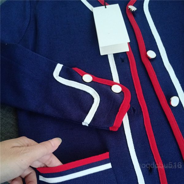 women's sweaters sweater autumn coat women knitted loose coats outdoor cardigan jacket with tags girl streetwear knit sweatshirt 70kc, White;black
women's sweaters sweater autumn coat women knitted loose coats outdoor cardigan jacket with tags girl streetwear knit sweatshirt 70kc, White;black