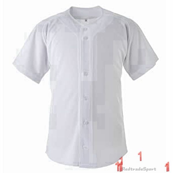 customize baseball jerseys vintage blank logo stitched name number blue green cream black white red mens womens kids youth s-xxxl 1xl1cp737, Blue;black
customize baseball jerseys vintage blank logo stitched name number blue green cream black white red mens womens kids youth s-xxxl 1xl1cp737, Blue;black