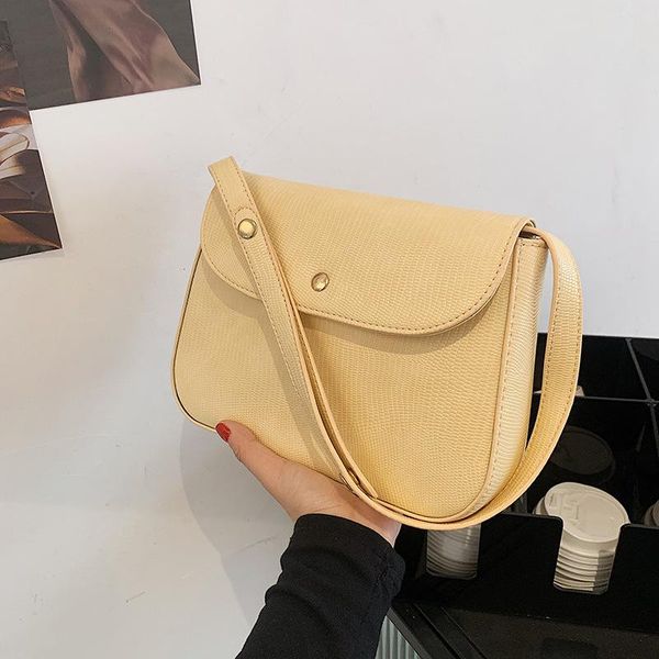 evening bags 2021 pu leather baguette for women lady shouler bag sac female handbags and purses main femme crossbody
evening bags 2021 pu leather baguette for women lady shouler bag sac female handbags and purses main femme crossbody