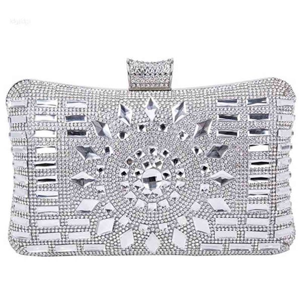 asds-ladies crystal evening bag rhinestone glitter clutch purse sparkling pouch beautiful party prom handbag,sier
asds-ladies crystal evening bag rhinestone glitter clutch purse sparkling pouch beautiful party prom handbag,sier