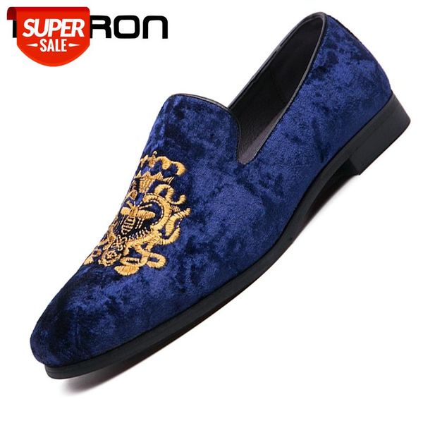 New Men Dress Shoes Shadow Patent Leather Luxury Fashion Groom Wedding Shoes Men Luxury italian style Oxford Big Size 45 #yQ9w
New Men Dress Shoes Shadow Patent Leather Luxury Fashion Groom Wedding Shoes Men Luxury italian style Oxford Big Size 45 #yQ9w