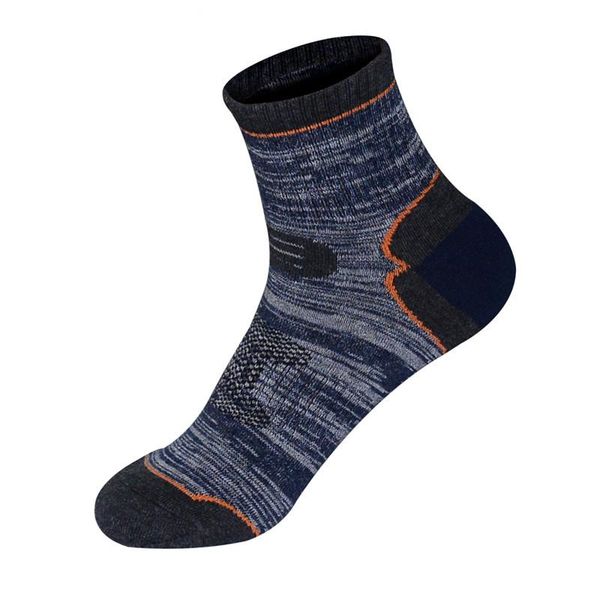 fonoun sports socks for fishing hiking breathable moisture absorption wear-resisting summer, Black
fonoun sports socks for fishing hiking breathable moisture absorption wear-resisting summer, Black