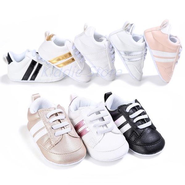 first walkers multi-color baby infant classic fashion sneakers lace up sport shoes for borns soft cotton sole crib toddler prewalkers
first walkers multi-color baby infant classic fashion sneakers lace up sport shoes for borns soft cotton sole crib toddler prewalkers