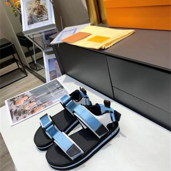 80% off shoes fashion woven sandals women shoes beige summer party dress comfortable non-slip ladies candy color sandal, Black
80% off shoes fashion woven sandals women shoes beige summer party dress comfortable non-slip ladies candy color sandal, Black