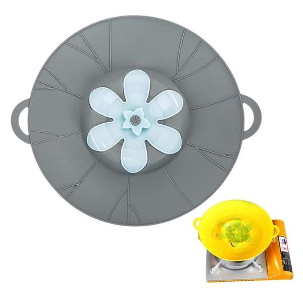 kitchen storage & organization 26cm silicone lids cookware spill ser anti-overflow plugging pot lid accessories pots household
kitchen storage & organization 26cm silicone lids cookware spill ser anti-overflow plugging pot lid accessories pots household
