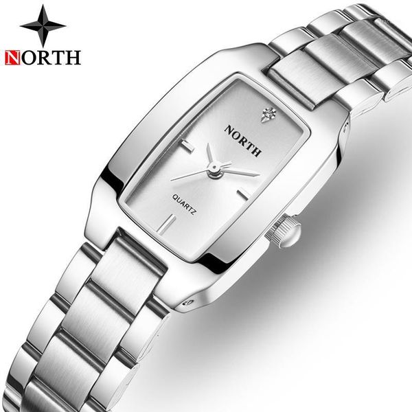 watches womens simple gift wife fashion brand lady wrist luxury clock quartz watch women relogio feminino wristwatches, Slivery;brown
watches womens simple gift wife fashion brand lady wrist luxury clock quartz watch women relogio feminino wristwatches, Slivery;brown