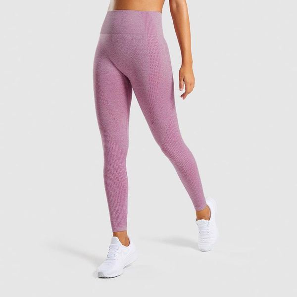 yoga outfit high waist seamless push up leggings women fitness running pants energy compression tummy control gym sport
yoga outfit high waist seamless push up leggings women fitness running pants energy compression tummy control gym sport
