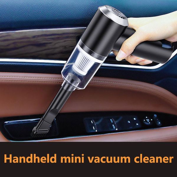 vacuum cleaner tomule portable car handheld powerful household and dual-use mini wet dry
vacuum cleaner tomule portable car handheld powerful household and dual-use mini wet dry
