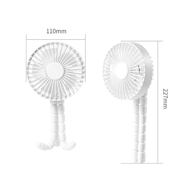 electric fans adjustable mini fan cooler portable ocs shape hanging usb deskstand handheld foldable for baby carriage
electric fans adjustable mini fan cooler portable ocs shape hanging usb deskstand handheld foldable for baby carriage
