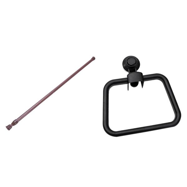 extendable spring loaded net voile tension curtain rail pole rods & towel ring vacuum strong suction cup shower curtains
extendable spring loaded net voile tension curtain rail pole rods & towel ring vacuum strong suction cup shower curtains