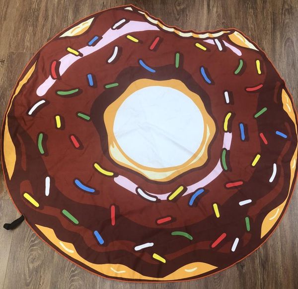 towel irregular fast drying beach large circle doughnut cake watermelon strawberry bath mat water absorbing serviette de plage
towel irregular fast drying beach large circle doughnut cake watermelon strawberry bath mat water absorbing serviette de plage