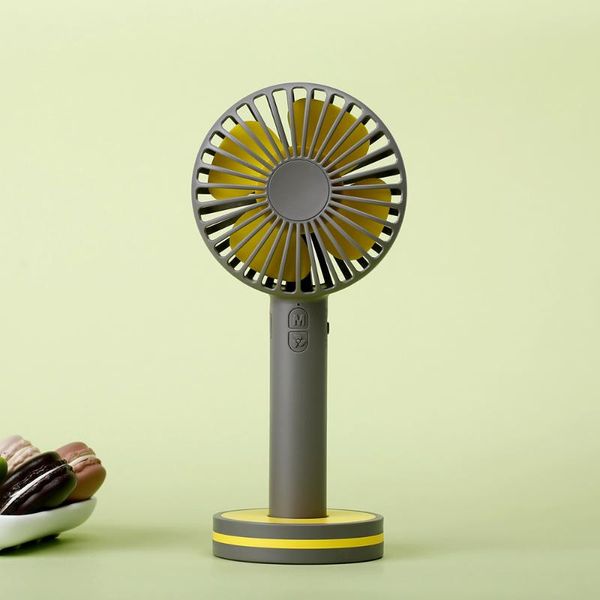 electric fans 2000mah portable hand fan for travelling outdoor office creative macaron powerful rechargeable cooling with cosmetic mirror
electric fans 2000mah portable hand fan for travelling outdoor office creative macaron powerful rechargeable cooling with cosmetic mirror