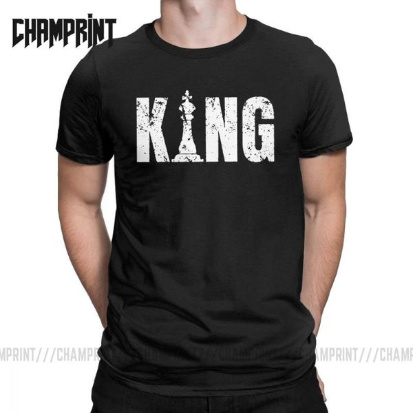 men's t-shirts men chess t shirts king novelty cotton tee shirt short sleeve queen 60s board game horse fan player dad plus size, White;black
men's t-shirts men chess t shirts king novelty cotton tee shirt short sleeve queen 60s board game horse fan player dad plus size, White;black