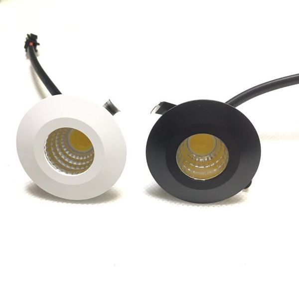 12pcs body green color mini led downlights 3.5w 39mm 95v-277v jewelry display ceiling spots recessed cabinet spot lamp other lighting
12pcs body green color mini led downlights 3.5w 39mm 95v-277v jewelry display ceiling spots recessed cabinet spot lamp other lighting