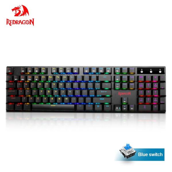 redragon static x k535p rgb usb bluetooth 5.0 wireless 2.4g mechanical gaming keyboard led backlit 104 key pc gamer russian us keyboards
redragon static x k535p rgb usb bluetooth 5.0 wireless 2.4g mechanical gaming keyboard led backlit 104 key pc gamer russian us keyboards
