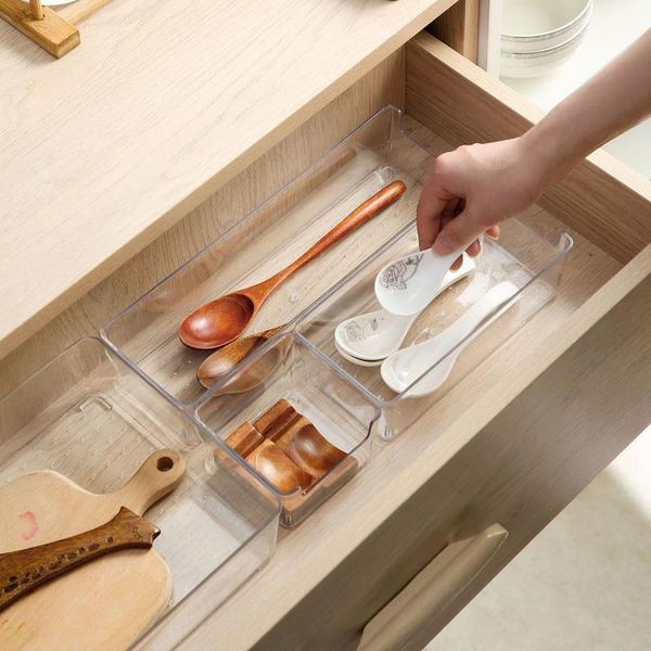 storage bottles & jars home drawer sundries organizer containers transparent plastic boxes tableware box bathroom makeup
storage bottles & jars home drawer sundries organizer containers transparent plastic boxes tableware box bathroom makeup
