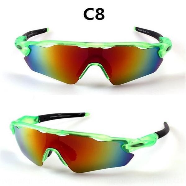 z7c ejvak large frame siamese men's outdoor riding sun eyeglass cycling glassesglasses anti glasses dust sports 9208 outdoor glasses la, White;black
z7c ejvak large frame siamese men's outdoor riding sun eyeglass cycling glassesglasses anti glasses dust sports 9208 outdoor glasses la, White;black