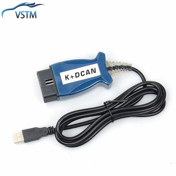 diagnostic tools 2021 a+++quality car tool inpa k+can for k dcan usb interface cable with 20pin
diagnostic tools 2021 a+++quality car tool inpa k+can for k dcan usb interface cable with 20pin