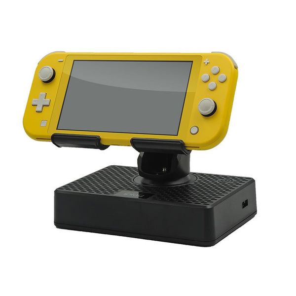 portable game players for switch bracket speaker console lite charging accessories audio
portable game players for switch bracket speaker console lite charging accessories audio